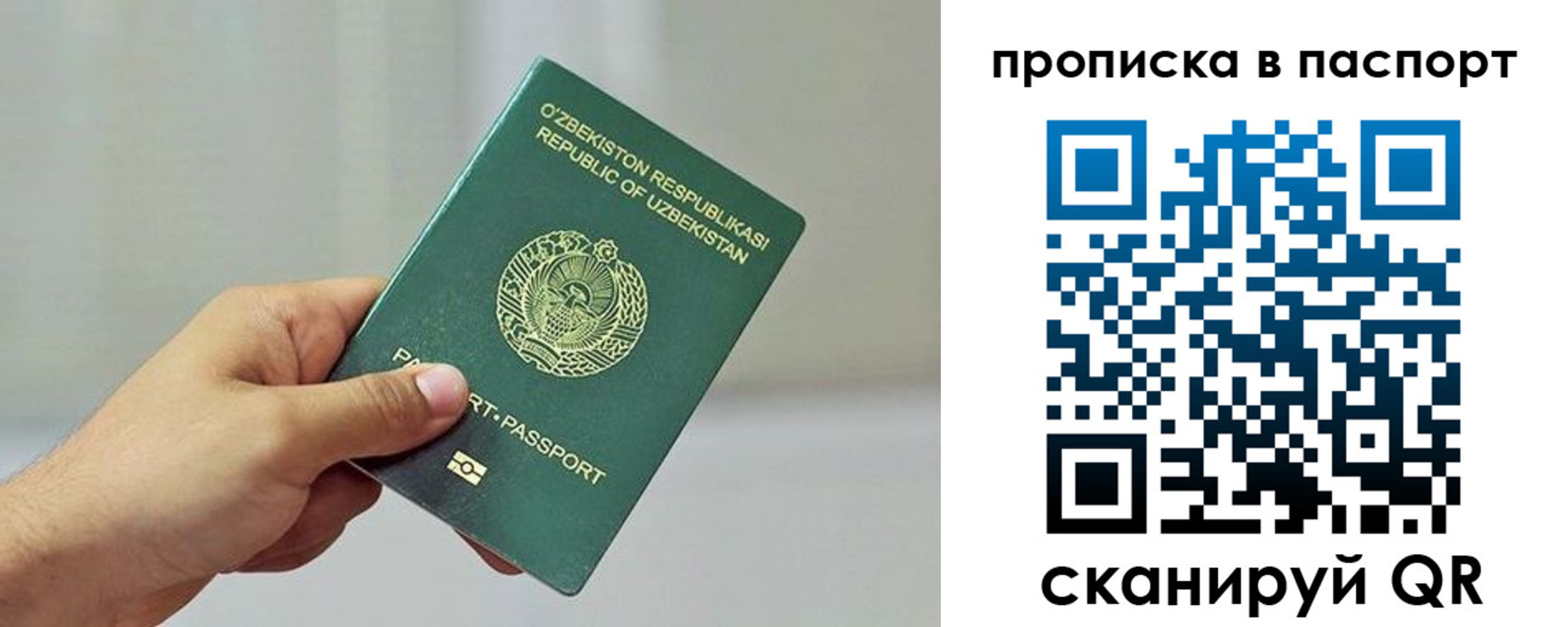 миграционный учет в Шлиссельбурге