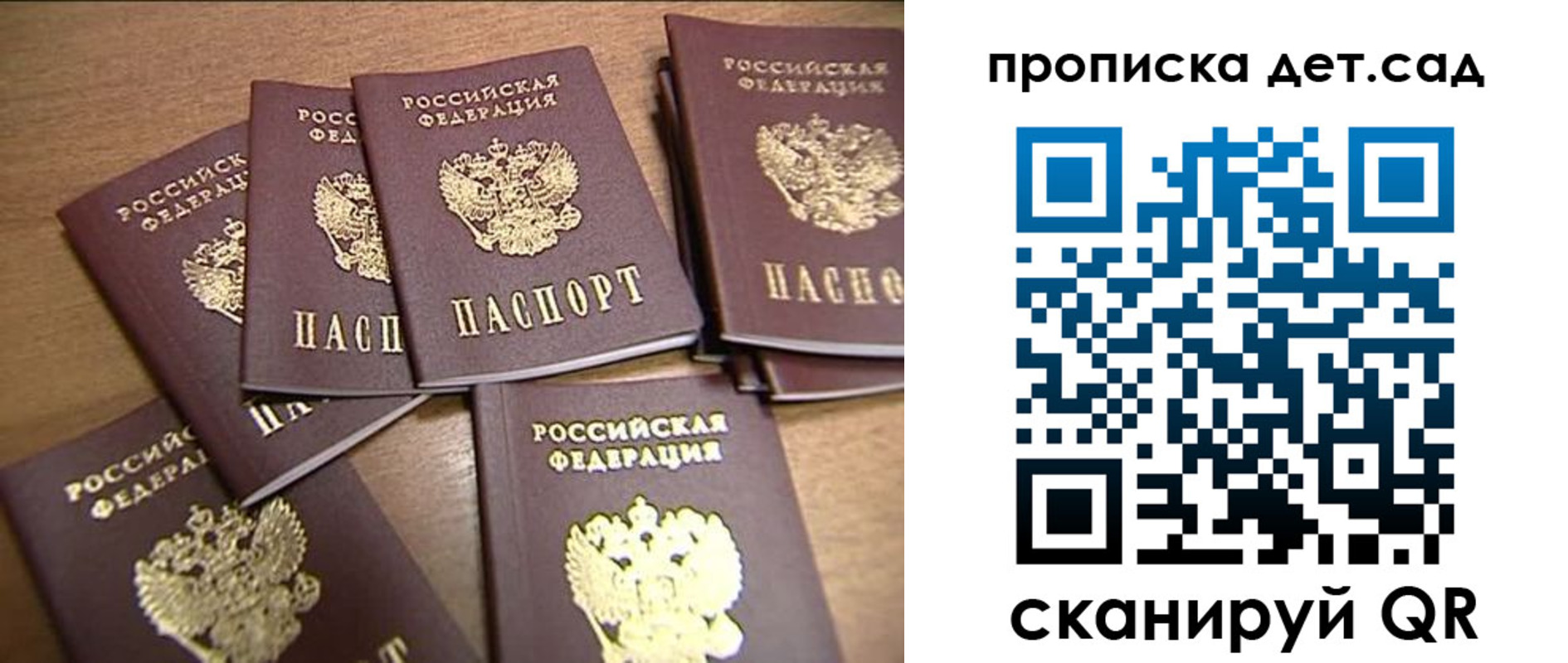 прописка поиск в Шлиссельбурге