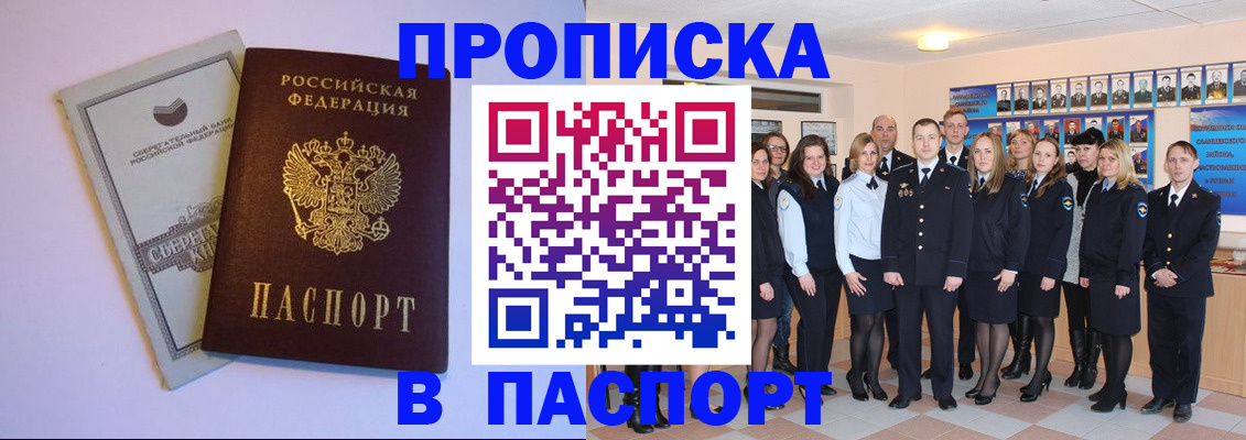 прописка поиск в Шлиссельбурге